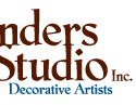 Sanders Studio